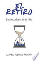 El retiro