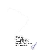 El reto de América Latina para el siglo XXI