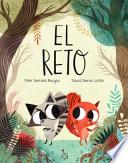 El reto