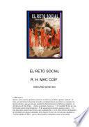 El Reto Social