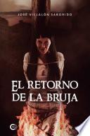 El retorno de la bruja