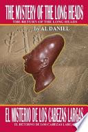El retorno de los cabezas largas