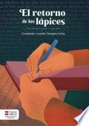 El retorno de los lápices