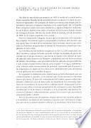 El retorno del rey