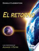 El Retorno