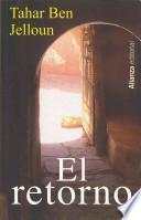 El retorno