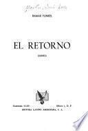 El Retorno