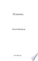 El retorno