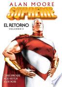 El retorno (Supreme 2)