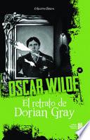 El retrato de Dorian Gray