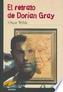 El retrato de Dorian Gray