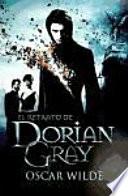El Retrato de Dorian Gray