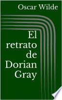 El retrato de Dorian Gray