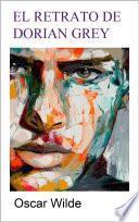 EL RETRATO DE DORIAN GRAY