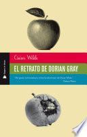 El retrato de Dorian Gray