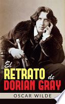 El Retrato de Dorian Gray (Traducido)
