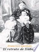 El Retrato de Isabela