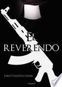 El reverendo