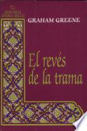 El revés de la trama