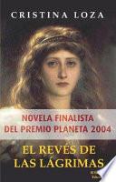 El revés de las lágrimas