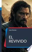 El Revivido