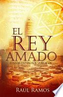 El rey amado