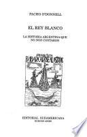 El rey blanco