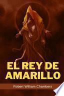 El Rey de Amarillo