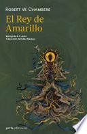 El Rey de Amarillo
