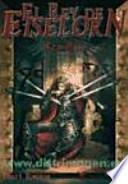 El rey de Eiselorn : Elwendur