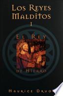 El Rey de Hierro
