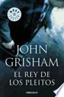 El rey de los pleitos