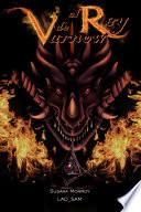 El rey de Varnow