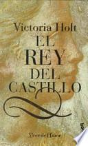 El rey del castillo