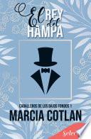 El rey del Hampa