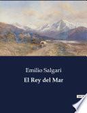 El Rey del Mar