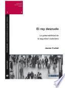 El rey desnudo