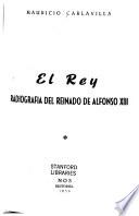El rey