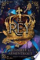 El rey