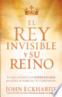 El Rey Invisible y Su Reino