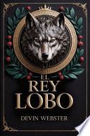 El Rey Lobo