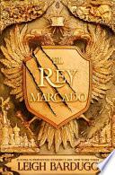 El Rey Marcado