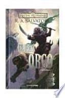 El rey Orco