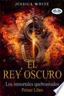 El rey oscuro