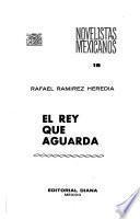 El rey que aguarda