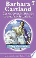El Rey Sin Corazon