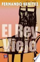 El rey viejo