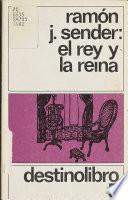 El rey y la reina