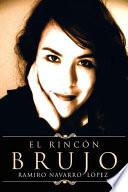 El Rincón Brujo
