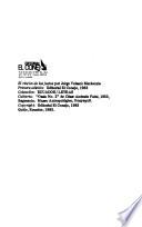 El rincón de los justos